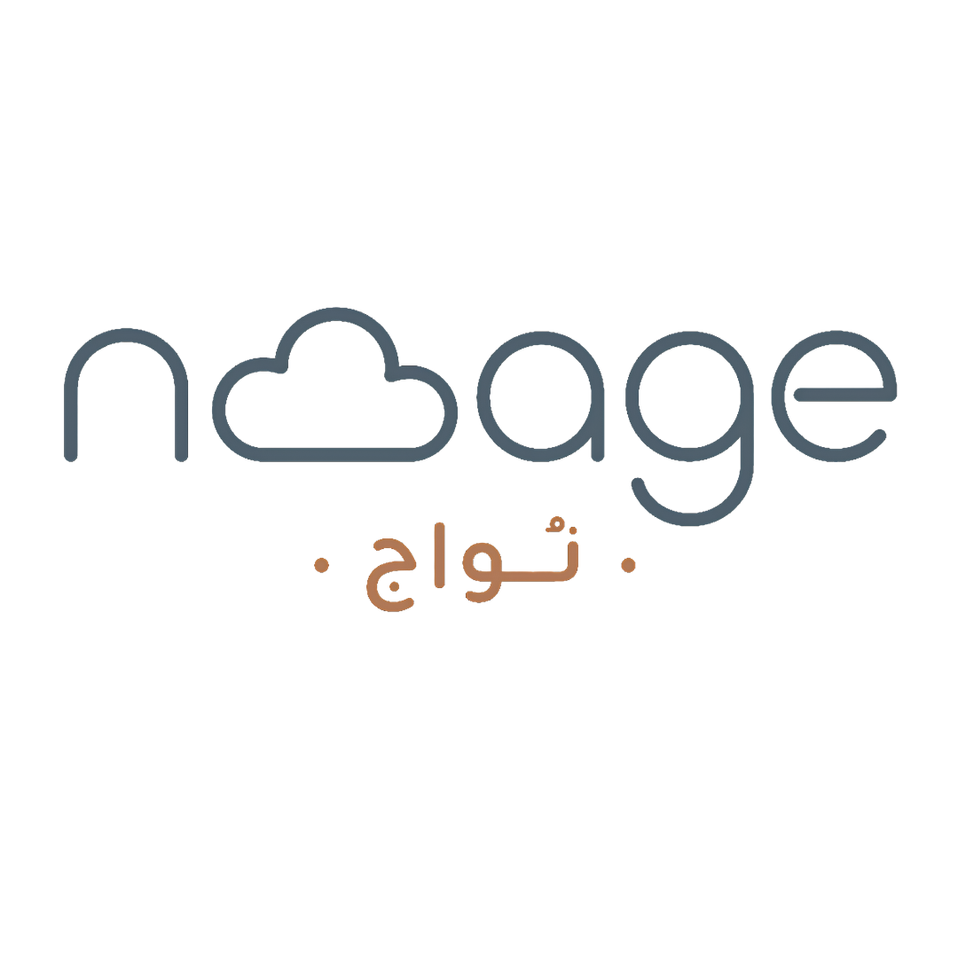 Nuage