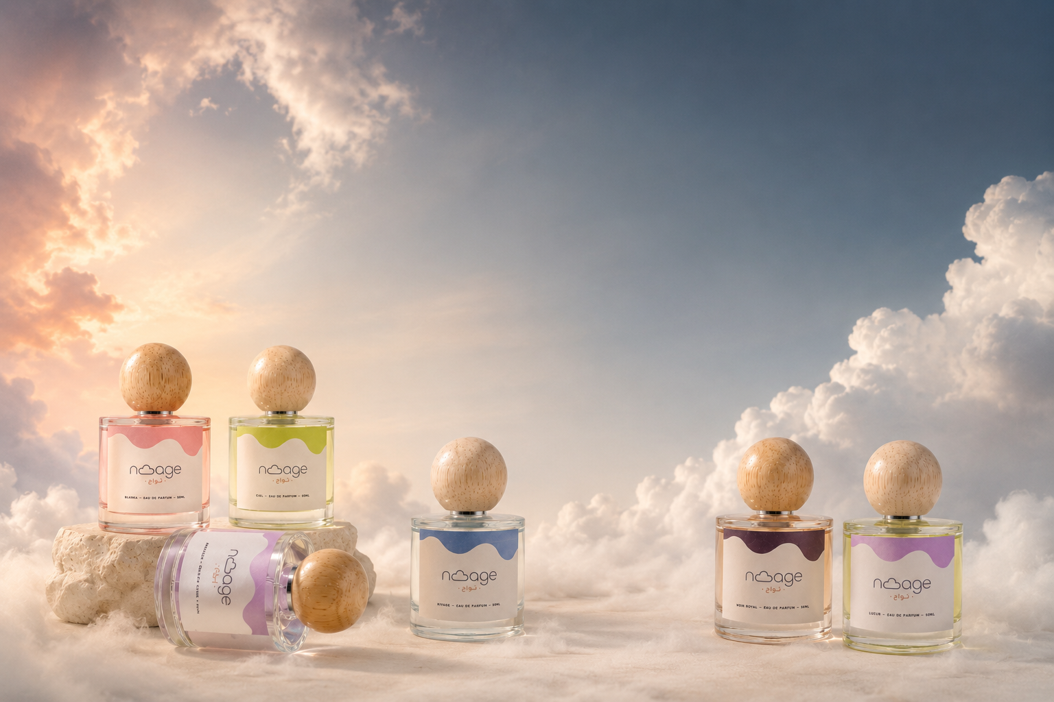 slider image 1621243260e1af0c20-0